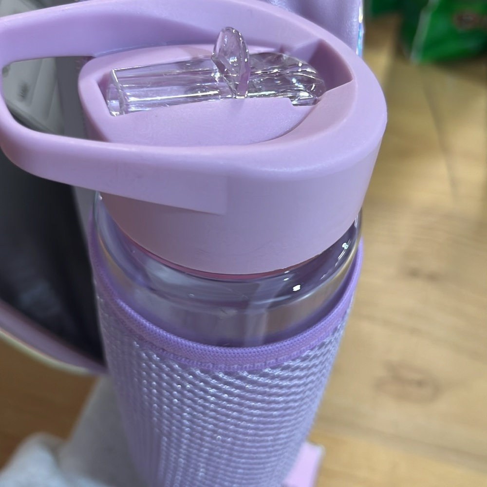 Lunch box - Picture 3 of 3